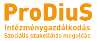 QualitySoft